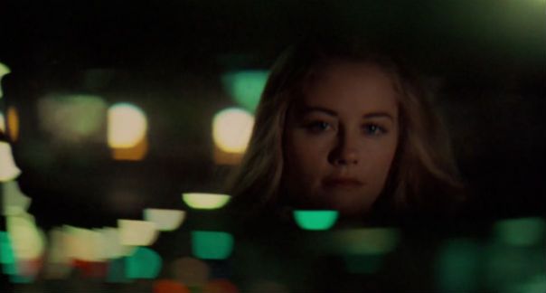 taxi_driver_cybil_shepherd