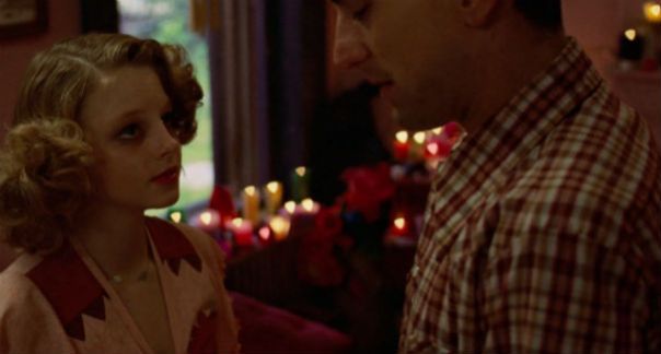 taxi_driver_de_niro_foster