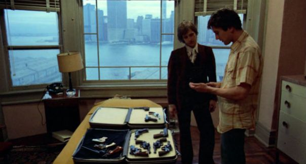 taxi_driver_gunselling