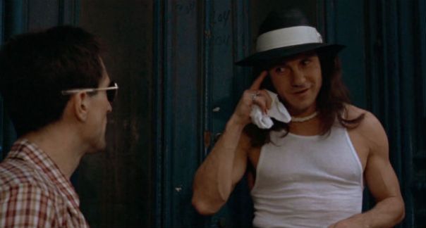 taxi_driver_harvey_keitel