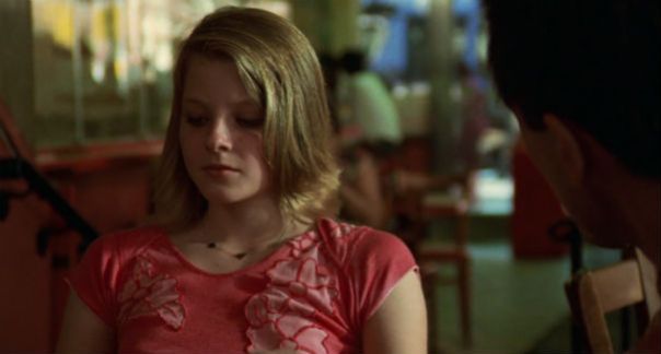 taxi_driver_jodie_foster