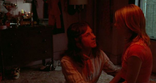 taxi_driver_keitel_foster