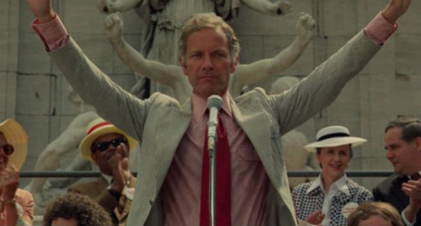 taxi_driver_leonard_harris