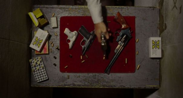 taxi_driver_overhead1