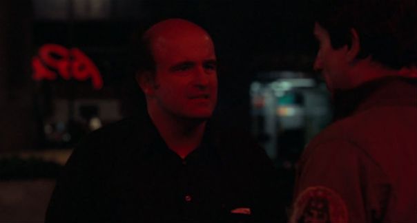 taxi_driver_peter_boyle