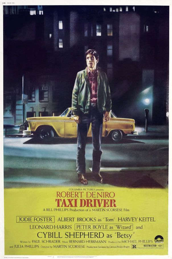 taxi_driver_poster