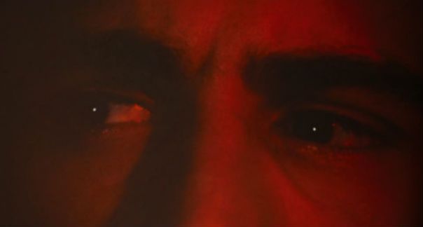 taxi_driver_robert_de_niro