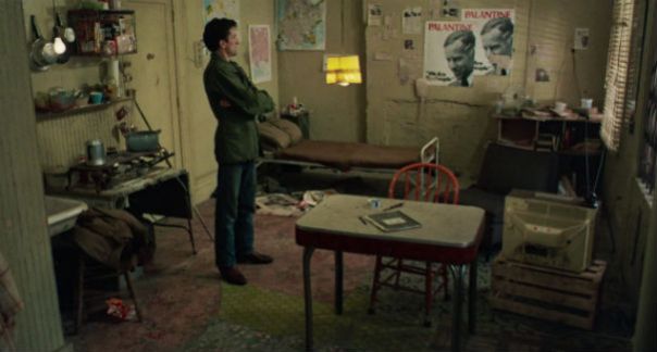 taxi_driver_room