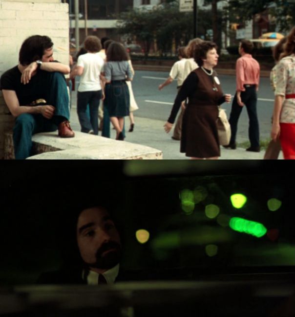 taxi_driver_scorsese
