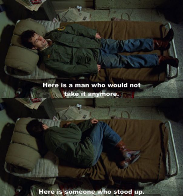 taxi_driver_stood_up