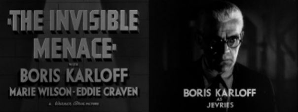 the_invisible_menace