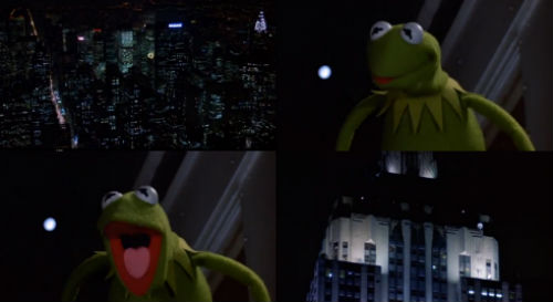 the_muppets_take_manhattan