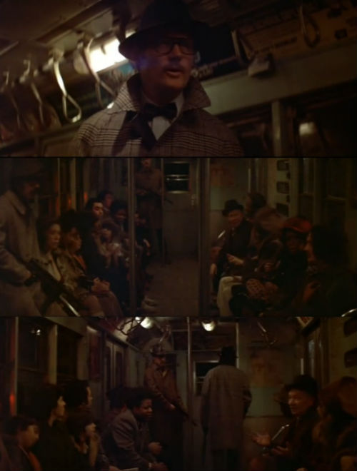 the_taking_of_pelham_one_two_three