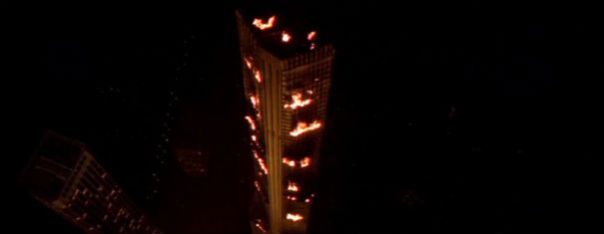 the_towering_inferno_flames