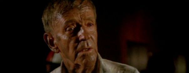 the_towering_inferno_fred_astaire