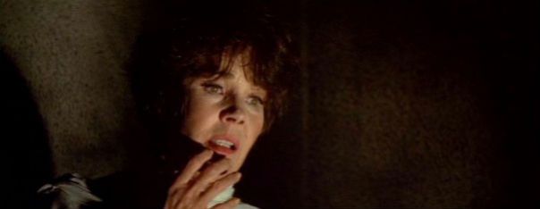 the_towering_inferno_jennifer_jones