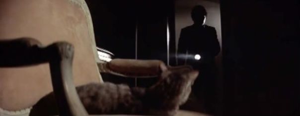 the_towering_inferno_o_j_simpson