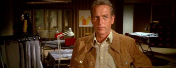 the_towering_inferno_paul_newman