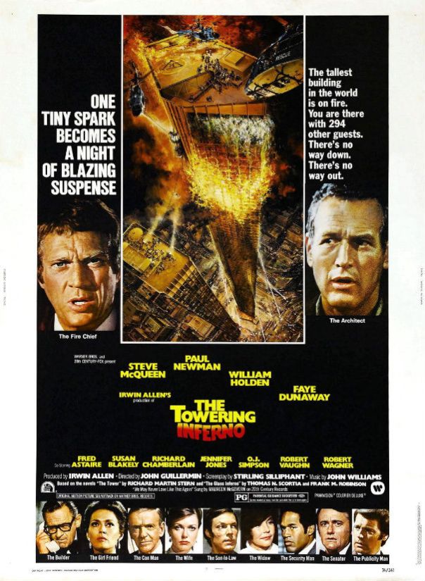 the_towering_inferno_poster