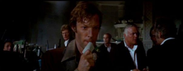 the_towering_inferno_richard_chamberlain