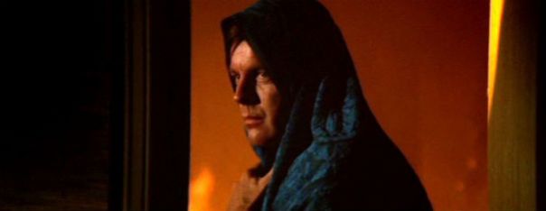 the_towering_inferno_robert_wagner