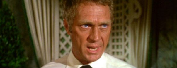 the_towering_inferno_steve_mcqueen