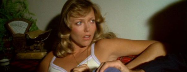 the_towering_inferno_susan_blakely