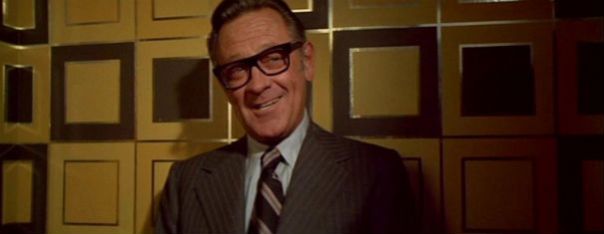 the_towering_inferno_william_holden