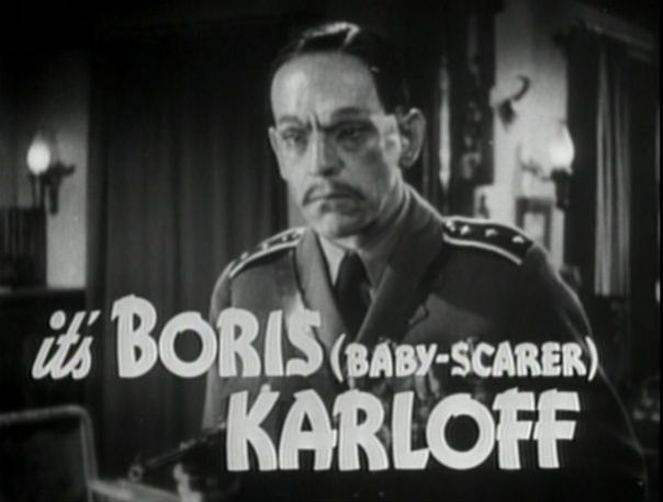 west_of_shanghai_trailer