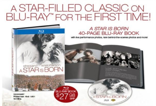 a_star_is_born_76_blu