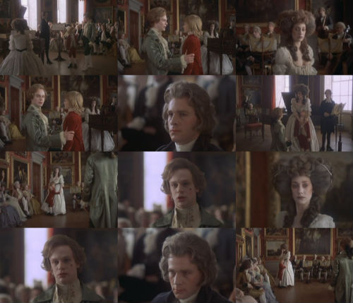 barry_lyndon