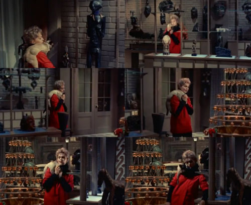 bell_book_and_candle