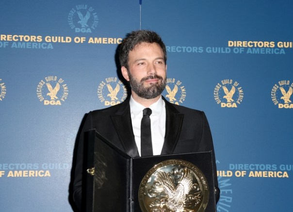 ben_affleck_dga