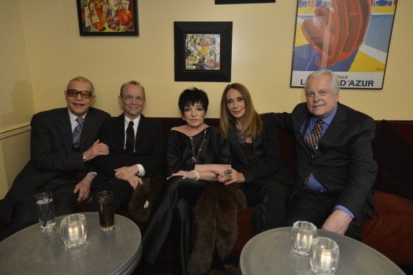 cabaret_40th_anniversary