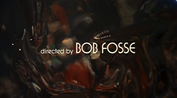 cabaret_bob_fosse