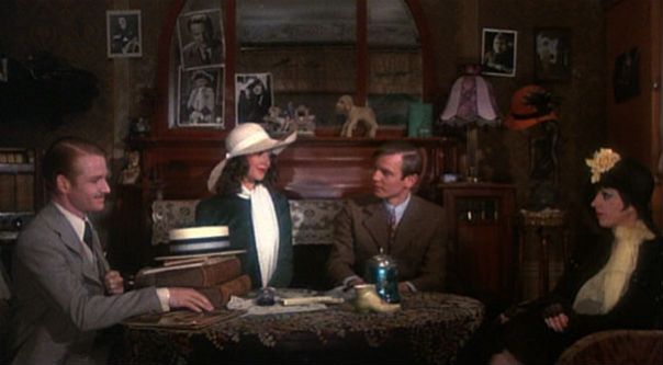 cabaret_english_lesson