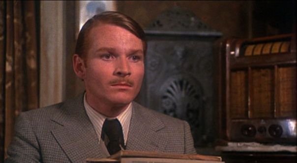 cabaret_fritz_wepper