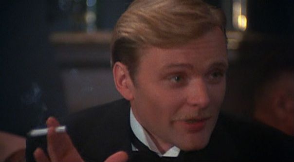 cabaret_helmut_griem