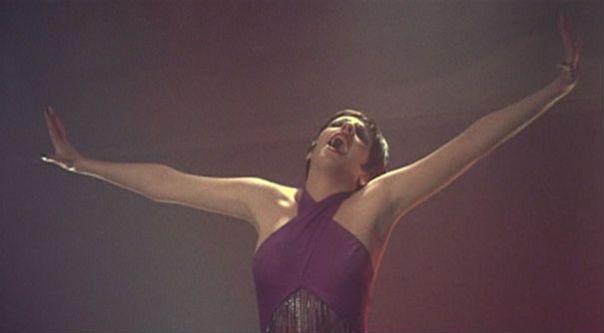 cabaret_liza_cabaret2