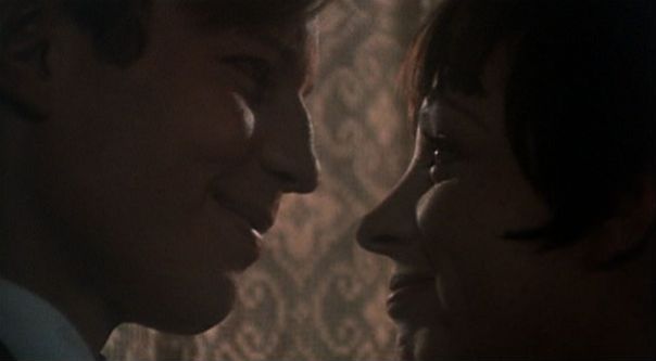 cabaret_liza_michael