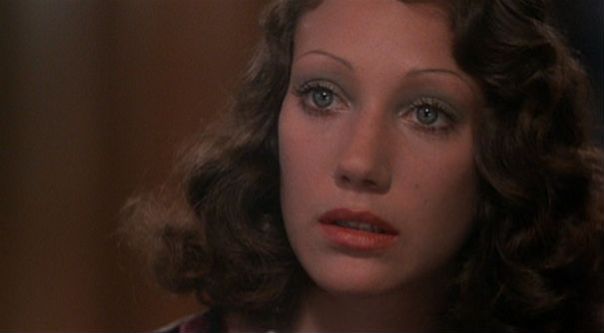 cabaret_marisa_berenson