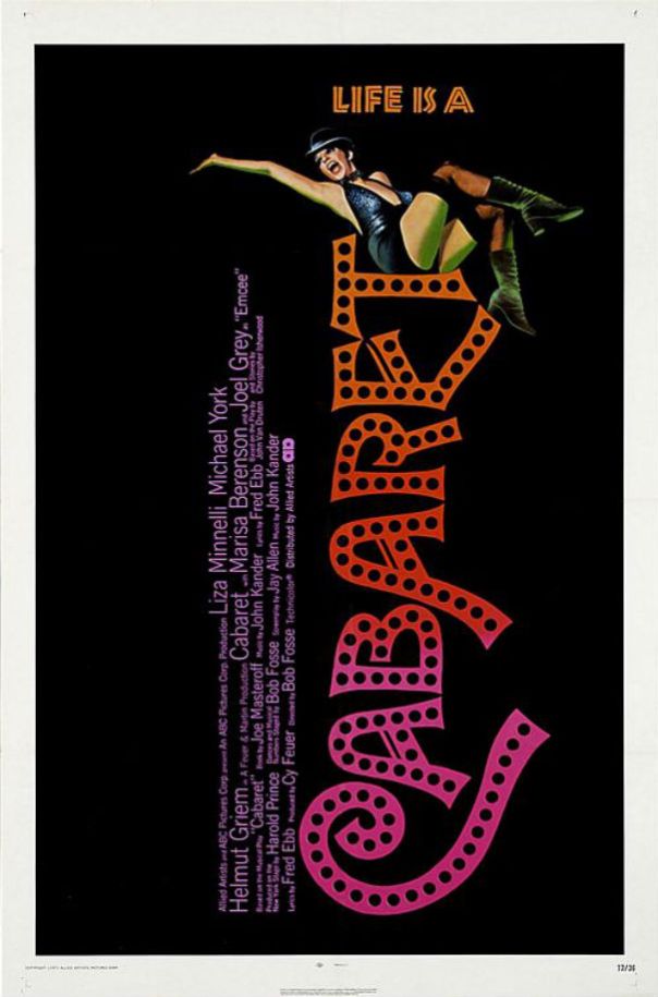 cabaret_poster
