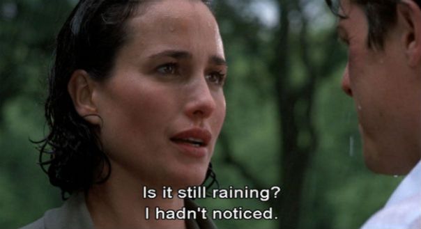 four_weddings_and_a_funeral_andie_macdowell