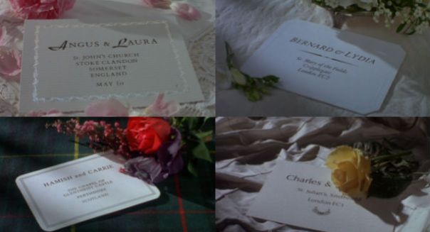 four_weddings_and_a_funeral_cards