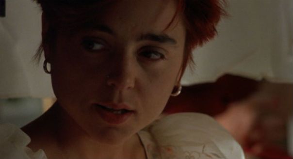 four_weddings_and_a_funeral_charlotte_coleman