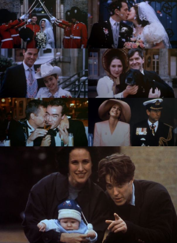 four_weddings_and_a_funeral_end