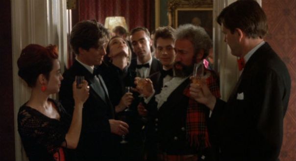 four_weddings_and_a_funeral_group1