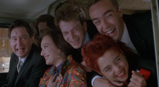 four_weddings_and_a_funeral_group2