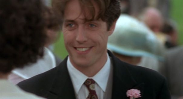 four_weddings_and_a_funeral_hugh_grant
