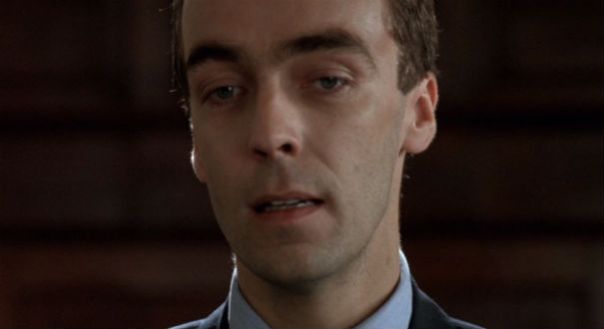 four_weddings_and_a_funeral_john_hannah